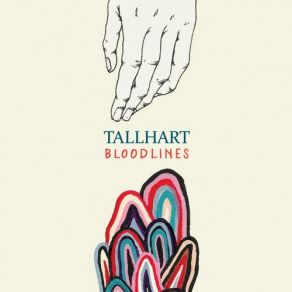 Download track Brooklyn Is Burning Tallhart