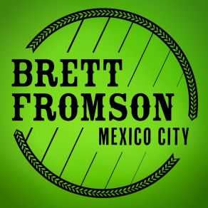 Download track How Not To Give A Damn Brett Fromson