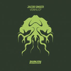 Download track Visnhu Jacob Singer