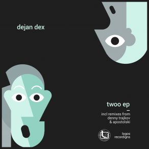 Download track No Sense (Original Mix) Dejan Dex