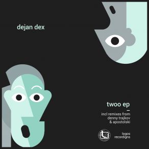 Download track Upside Down (Original Mix) Dejan Dex