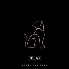 Download track Goodbye Anxiety RelaxPet Care Music Therapy, Relaxing Music For Dogs, Jazz Music Therapy For Dogs