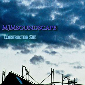 Download track As Was A Race Between Bouncing Bass MJM Soundscape