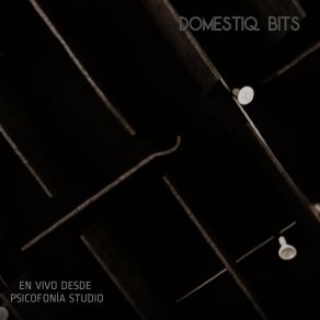 Download track A Su Tiempo (En Vivo) Domestiq BitsLa Bruxa