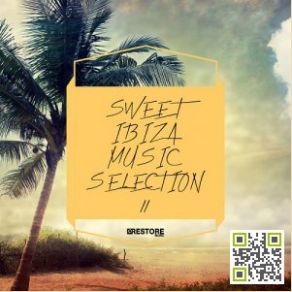 Download track Satoshi'Fumi'- Sweet Sensation Info Remix Satoshi Fumi