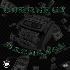 Download track Can't Change YponthebeatJ. Cash1600