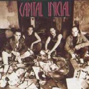 Download track Separacao Capital Inicial