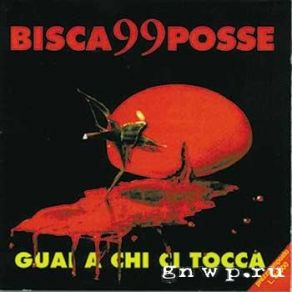 Download track Il Carabiniere Di Siviglia 99 Posse