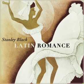 Download track Be Mine Tonight (Noche De Ronda) Stanley Black