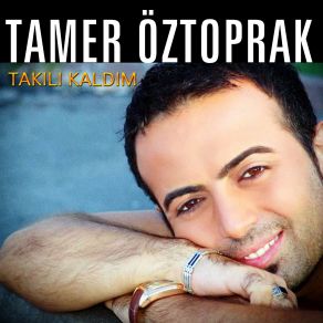 Download track Kız Benimle Oynama Tamer Öztoprak