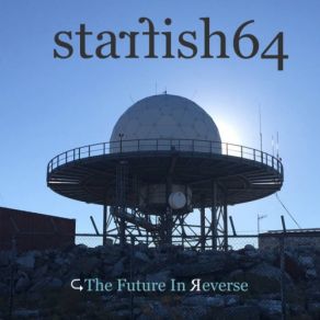 Download track Yesterday's Favourite Smile Starfish64