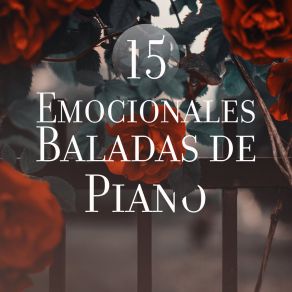 Download track Viaje Emocional Música De Fondo Colección