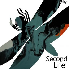 Download track Second Life Yaky