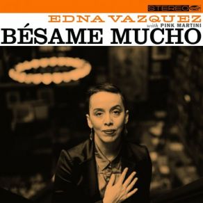 Download track Bésame Mucho