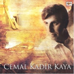 Download track Ben Ona Yanayirum Cemal Kadir Kaya