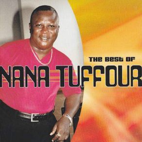 Download track Ma Yere Dada Nana Tuffour