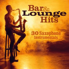 Download track Careless Whisper Jazz Urbaine