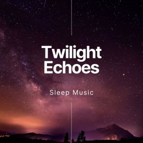 Download track Sleep Music Sleep Music