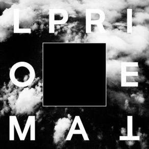 Download track Rings Loma Prieta