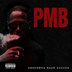 Download track Olak PMB