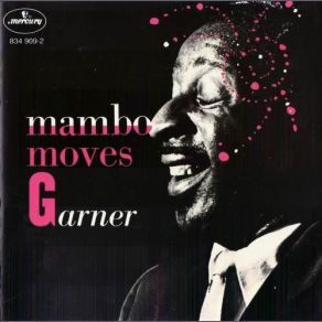 Download track Imagination Erroll Garner