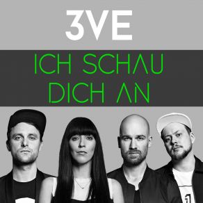 Download track Ich Schau Dich An (Radio Edit) 3Viertelelf