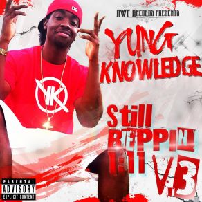 Download track Ups & Downs Yung Knowledge