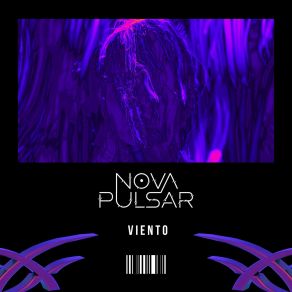 Download track Viento (Synthwave Version) Nova Pulsar