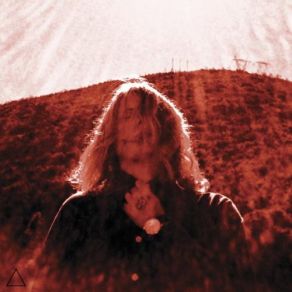 Download track The Hand Ty Segall