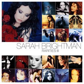 Download track A Question Of Honour (Extended Version) Sarah Brightman