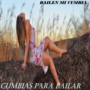 Download track El Porro - Hugo Ruiz Cumbias Para Bailar