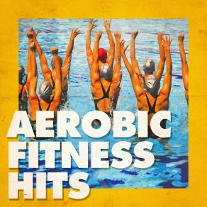 Download track Boom, Boom, Boom, Boom!! Ultimate Fitness Playlist Power Workout TraxGeneration 90, Workout Crew, 90s Allstars, Running Music Workout, Running Workout Music