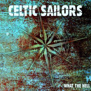 Download track Whimsical Smile Celtic Sailors