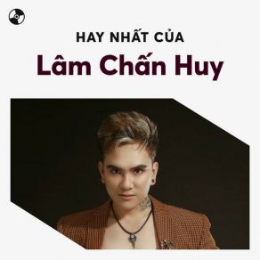 Download track Cơn Mưa Tình Si Lam Chan Huy