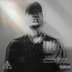 Download track Go Off Johnny Brooks