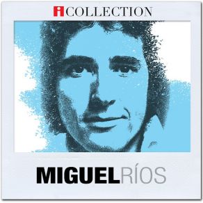 Download track El Himno De La Alegria - Song Of Joy Miguel Ríos