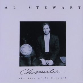 Download track Roads To Moscow (Live) Al Stewart