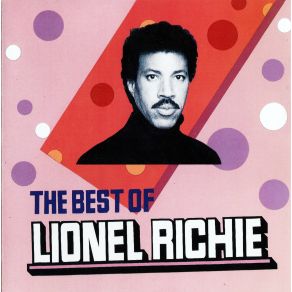 Download track You Mean More To Me Lionel Richie