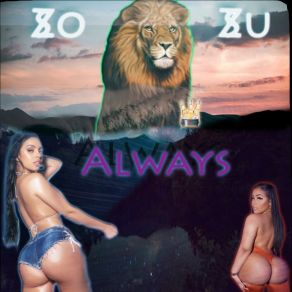 Download track AlwaysIV 2 Pharaoh Zuki