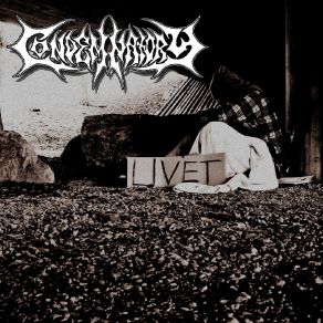 Download track Yttersta Vålldtäckten Condemnatory