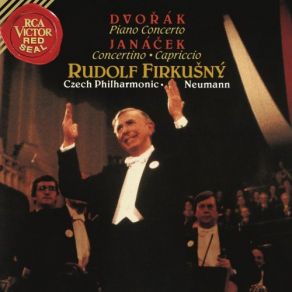 Download track I. Moderato Rudolf Firkusny