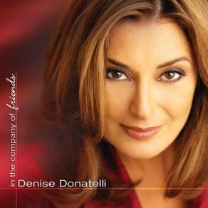 Download track When Summer Turns To Snow Denise Donatelli