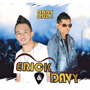 Download track Convidados Do Baldinho Erick É Davy