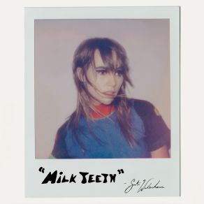 Download track Neon Signs Suki Waterhouse