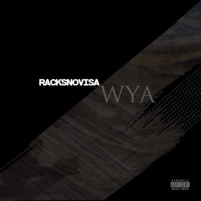 Download track 285 Racksnovisa