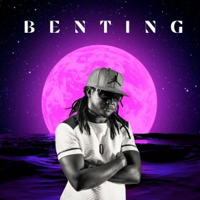 Download track Another Night Alone BENTING