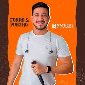 Download track Vaqueiro Bom E Testado Matheus Rodrigues