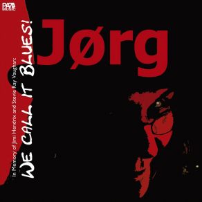 Download track Home Alone Jörg