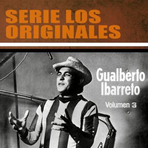 Download track El Paisanito Ramón Gualberto Ibarreto