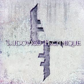 Download track Wired For Destruction The Ludovico Technique